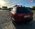 Красный Ситроен Ксара, объемом двигателя 1.8 л и пробегом 436 тыс. км за 2600 $, фото 6 на Automoto.ua