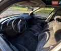 Красный Ситроен Ксара, объемом двигателя 1.8 л и пробегом 436 тыс. км за 2600 $, фото 16 на Automoto.ua
