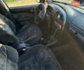 Красный Ситроен Ксара, объемом двигателя 1.8 л и пробегом 436 тыс. км за 2600 $, фото 12 на Automoto.ua