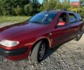 Красный Ситроен Ксара, объемом двигателя 1.8 л и пробегом 436 тыс. км за 2600 $, фото 3 на Automoto.ua