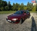 Красный Ситроен Ксара, объемом двигателя 1.8 л и пробегом 436 тыс. км за 2600 $, фото 10 на Automoto.ua