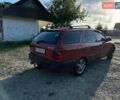 Красный Ситроен Ксара, объемом двигателя 1.8 л и пробегом 436 тыс. км за 2600 $, фото 1 на Automoto.ua