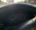 Красный Ситроен Ксара, объемом двигателя 1.8 л и пробегом 436 тыс. км за 2600 $, фото 19 на Automoto.ua