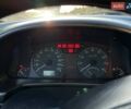 Красный Ситроен Ксара, объемом двигателя 1.8 л и пробегом 436 тыс. км за 2600 $, фото 15 на Automoto.ua