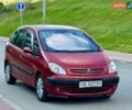 Червоний Сітроен Ксара, об'ємом двигуна 1.8 л та пробігом 200 тис. км за 1555 $, фото 1 на Automoto.ua