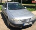 Ситроен Ксара, объемом двигателя 1.9 л и пробегом 240 тыс. км за 1350 $, фото 1 на Automoto.ua