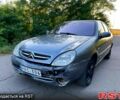 Ситроен Ксара, объемом двигателя 1.4 л и пробегом 0 тыс. км за 750 $, фото 3 на Automoto.ua