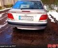 Ситроен Ксара, объемом двигателя 1.9 л и пробегом 450 тыс. км за 1100 $, фото 1 на Automoto.ua