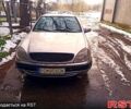 Ситроен Ксара, объемом двигателя 1.9 л и пробегом 450 тыс. км за 1100 $, фото 1 на Automoto.ua