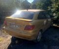 Ситроен Ксара, объемом двигателя 20 л и пробегом 195 тыс. км за 1100 $, фото 5 на Automoto.ua