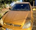 Ситроен Ксара, объемом двигателя 20 л и пробегом 195 тыс. км за 1100 $, фото 2 на Automoto.ua