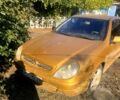 Ситроен Ксара, объемом двигателя 20 л и пробегом 195 тыс. км за 1100 $, фото 3 на Automoto.ua
