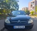 Сітроен Ксара, об'ємом двигуна 1.6 л та пробігом 445 тис. км за 2200 $, фото 1 на Automoto.ua