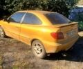 Ситроен Ксара, объемом двигателя 20 л и пробегом 195 тыс. км за 1100 $, фото 6 на Automoto.ua