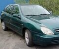 Ситроен Ксара, объемом двигателя 1.59 л и пробегом 252 тыс. км за 2550 $, фото 2 на Automoto.ua