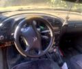 Ситроен Ксара, объемом двигателя 20 л и пробегом 195 тыс. км за 1100 $, фото 1 на Automoto.ua