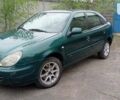 Ситроен Ксара, объемом двигателя 1.59 л и пробегом 252 тыс. км за 2550 $, фото 1 на Automoto.ua