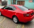 Сітроен Ксара, об'ємом двигуна 1.6 л та пробігом 445 тис. км за 2000 $, фото 2 на Automoto.ua
