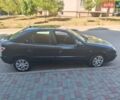 Сітроен Ксара, об'ємом двигуна 1.6 л та пробігом 445 тис. км за 2200 $, фото 2 на Automoto.ua