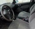 Ситроен Ксара, объемом двигателя 1.59 л и пробегом 252 тыс. км за 2550 $, фото 9 на Automoto.ua