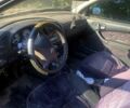 Ситроен Ксара, объемом двигателя 20 л и пробегом 195 тыс. км за 1100 $, фото 1 на Automoto.ua