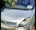 Сітроен Ксара, об'ємом двигуна 1.6 л та пробігом 0 тис. км за 1500 $, фото 1 на Automoto.ua