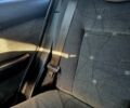 Ситроен Ксара, объемом двигателя 1.4 л и пробегом 275 тыс. км за 3333 $, фото 25 на Automoto.ua