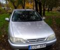 Ситроен Ксара, объемом двигателя 2 л и пробегом 300 тыс. км за 1080 $, фото 1 на Automoto.ua