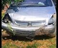 Сітроен Ксара, об'ємом двигуна 1.6 л та пробігом 0 тис. км за 1500 $, фото 1 на Automoto.ua
