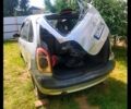 Сітроен Ксара, об'ємом двигуна 1.6 л та пробігом 0 тис. км за 1500 $, фото 2 на Automoto.ua