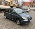 Сітроен Ксара, об'ємом двигуна 0 л та пробігом 222 тис. км за 1300 $, фото 1 на Automoto.ua
