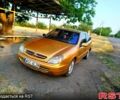 Сітроен Ксара, об'ємом двигуна 2.2 л та пробігом 200 тис. км за 999 $, фото 1 на Automoto.ua