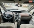 Сітроен Ксара, об'ємом двигуна 0 л та пробігом 222 тис. км за 1300 $, фото 5 на Automoto.ua