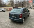 Сітроен Ксара, об'ємом двигуна 0 л та пробігом 222 тис. км за 1300 $, фото 2 на Automoto.ua