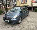 Сітроен Ксара, об'ємом двигуна 0 л та пробігом 222 тис. км за 1300 $, фото 1 на Automoto.ua