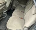 Сітроен Ксара, об'ємом двигуна 0 л та пробігом 222 тис. км за 1300 $, фото 6 на Automoto.ua