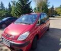 Ситроен Ксара, объемом двигателя 1.6 л и пробегом 279 тыс. км за 3800 $, фото 1 на Automoto.ua
