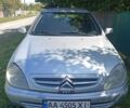 Ситроен Ксара, объемом двигателя 2 л и пробегом 300 тыс. км за 3500 $, фото 1 на Automoto.ua