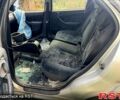Ситроен Ксара, объемом двигателя 1.6 л и пробегом 250 тыс. км за 400 $, фото 3 на Automoto.ua