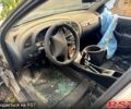 Ситроен Ксара, объемом двигателя 1.6 л и пробегом 250 тыс. км за 400 $, фото 2 на Automoto.ua