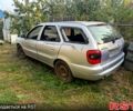 Ситроен Ксара, объемом двигателя 1.6 л и пробегом 250 тыс. км за 400 $, фото 1 на Automoto.ua