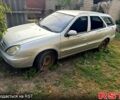 Ситроен Ксара, объемом двигателя 1.6 л и пробегом 250 тыс. км за 400 $, фото 1 на Automoto.ua
