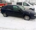 Сітроен Ксара, об'ємом двигуна 1.4 л та пробігом 285 тис. км за 2500 $, фото 1 на Automoto.ua