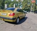 Жовтий Сітроен Ксара, об'ємом двигуна 1.9 л та пробігом 324 тис. км за 2200 $, фото 2 на Automoto.ua