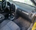 Жовтий Сітроен Ксара, об'ємом двигуна 1.9 л та пробігом 324 тис. км за 2200 $, фото 20 на Automoto.ua