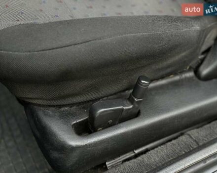 Желтый Ситроен Ксара, объемом двигателя 1.9 л и пробегом 316 тыс. км за 2300 $, фото 18 на Automoto.ua