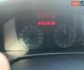 Жовтий Сітроен Ксара, об'ємом двигуна 1.9 л та пробігом 324 тис. км за 2200 $, фото 15 на Automoto.ua