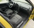 Жовтий Сітроен Ксара, об'ємом двигуна 1.9 л та пробігом 316 тис. км за 2300 $, фото 9 на Automoto.ua