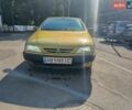 Жовтий Сітроен Ксара, об'ємом двигуна 1.9 л та пробігом 324 тис. км за 2200 $, фото 3 на Automoto.ua