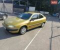 Жовтий Сітроен Ксара, об'ємом двигуна 1.9 л та пробігом 324 тис. км за 2200 $, фото 10 на Automoto.ua